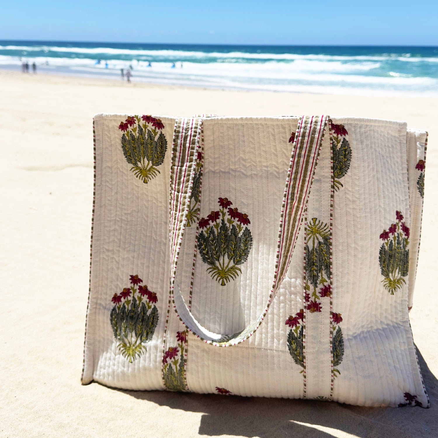 Tote Bags