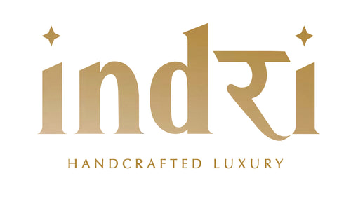 Indri - Handcrafted Luxury